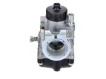 Vergaserkit Malossi PHBG 21 A mit Klemmflansch 24mm für Honda Camino