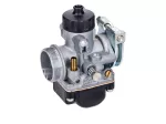 Vergaserkit Malossi PHBG 21 A mit Klemmflansch 24mm für Honda Camino