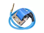 Zündspule OEM 6V für Piaggio Ape, Bravo, Boss, Ciao, Grillo, Vespa N, PX, Sprint