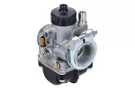 Vergaserkit Malossi PHBG 21 A mit Klemmflansch 24mm für Honda Camino