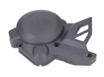 Lichtmaschinendeckel OEM für Aprilia D50B0 Euro4 2018-