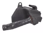 Luftfilterkasten OEM für Aprilia RX, SX, Derbi Senda 14-17