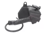 Luftfilterkasten OEM für Aprilia RX, SX, Derbi Senda, Gilera RCR, SMT E4 2018-