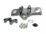 Telegabel 37mm OEM komplett für Derbi Senda SM X-Race, X-Treme, Gilera SMT