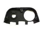 Cockpit Träger für Zündapp ZD 10 20 30 40 25 50