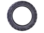 Reifen Deestone D809 120/70-12 58P TL