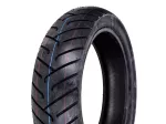 Reifen Deestone D805 120/70-14 Slick 61S TL