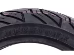 Reifen Deestone D825 120/70-11 TL