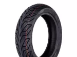 Reifen Deestone D825 110/70-11 45L