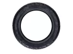 Reifen Deestone D825 110/70-11 45L