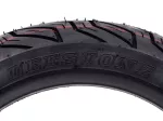 Reifen Deestone D825 110/70-11 45L