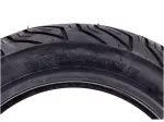Reifen Deestone D825 130/70-12 Grip 62P