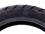 Reifen Deestone D805 110/70-12 50M TL