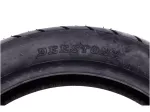 Reifen Deestone D805 120/80-16 60P TL