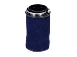 Luftfilter Top Performances TPR Factory blau 70mm