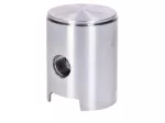 Kolben Satz Barikit Aluminium Gr. C 38.97mm für Zündapp KS 2-Takt