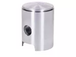Kolben Satz Barikit Aluminium Gr. C 38.97mm für Zündapp KS 2-Takt