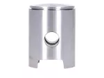 Kolben Satz Barikit Aluminium Gr. C 38.97mm für Zündapp KS 2-Takt