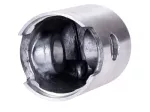 Kolben Satz Barikit Aluminium Gr. C 38.97mm für Zündapp KS 2-Takt