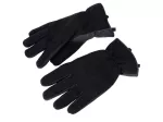 Handschuhe MKX Serino Winter - Größe L