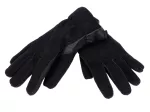 Handschuhe MKX Serino Winter - Größe L