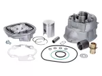 Zylinderkit Metrakit Gußeisen 50ccm d=40,3mm KB=12mm für Minarelli AM6 LC