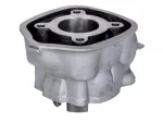 Zylinderkit Metrakit Gußeisen 50ccm d=40,3mm KB=12mm für Minarelli AM6 LC