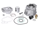 Zylinderkit Metrakit Aluminium 50ccm d=40,3mm KB=12mm für Minarelli AM6 LC
