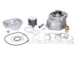 Zylinderkit Metrakit SP3 70ccm 47,6mm Alu für Minarelli AM6