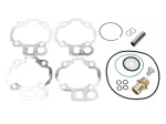 Zylinderkit Metrakit SP3 70ccm 47,6mm Alu für Minarelli AM6