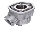 Zylinderkit Metrakit SP3 70ccm 47,6mm Alu für Minarelli AM6
