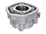 Zylinderkit Metrakit SP3 70ccm 47,6mm Alu für Minarelli AM6