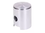 Kolben Satz Barikit Aluminium Gr. F 39.00mm für Zündapp KS 2-Takt