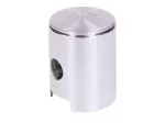 Kolben Satz Barikit Aluminium Gr. F 39.00mm für Zündapp KS 2-Takt