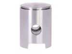 Kolben Satz Barikit Aluminium Gr. F 39.00mm für Zündapp KS 2-Takt