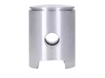 Kolben Satz Barikit Aluminium Gr. A 38,95mm für Zündapp KS 2-Takt