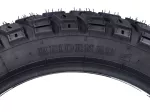 Reifen Heidenau K60 Scout 120/90-18 M/S 71T