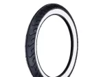 Reifen Mitas MC2 2.50-16 42J TT verstärkt Weißwand