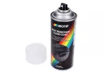 Hitzeschutzlack Motip Klarlack 400ml Spraydose