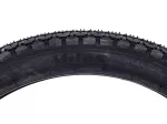 Reifen Mitas 2 1/4 x 17 39 J verstärkt