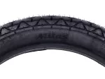 Reifen Mitas 3,25 x 18 Zoll 59P
