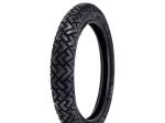 Reifen Vee Rubber 80/80-14 43J verstärkt