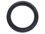 Reifen Vee Rubber 80/80-14 43J verstärkt