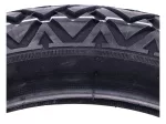 Reifen Vee Rubber 80/80-14 43J verstärkt
