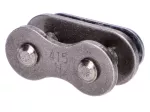 Kette Heavy Duty 415 HSB x 120