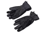 Handschuhe MKX Serino Winter - Größe M