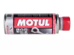 Motorinnenreiniger Motul Engine Clean Moto 200ml