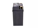 Batterie Fulbat FLTK01 Lithium LiFePO4 12V 2Ah 140A