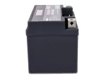 Batterie Fulbat FLTX7A/9/12/14 - FLTZ10S/12S/14S Lithium LiFePO4 12V 5Ah 300A