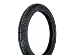 Reifen Mitas MC2 2 1/2-16 TT 42J verstärkt 100 km/h